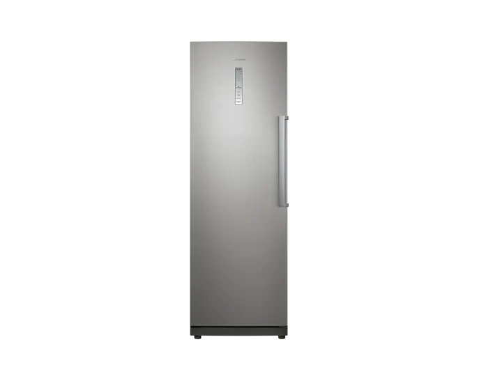 RZ28H Tall One Door Refrigerator, 280
L
